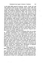 giornale/RML0007817/1944/unico/00000229