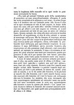 giornale/RML0007817/1944/unico/00000230