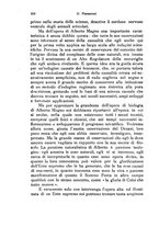 giornale/RML0007817/1944/unico/00000234