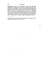 giornale/RML0007817/1944/unico/00000238