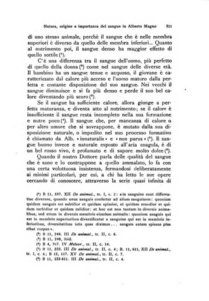 Angelicum periodicum trimestre