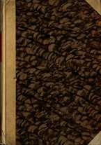 giornale/RML0007817/1944/unico