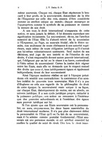 giornale/RML0007817/1945/unico/00000012
