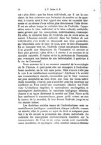 giornale/RML0007817/1945/unico/00000016
