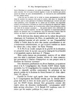 giornale/RML0007817/1945/unico/00000024