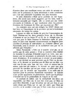 giornale/RML0007817/1945/unico/00000026