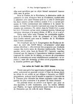 giornale/RML0007817/1945/unico/00000032