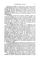 giornale/RML0007817/1945/unico/00000033