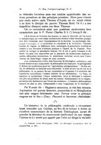 giornale/RML0007817/1945/unico/00000034
