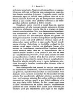 giornale/RML0007817/1945/unico/00000048