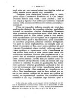 giornale/RML0007817/1945/unico/00000054