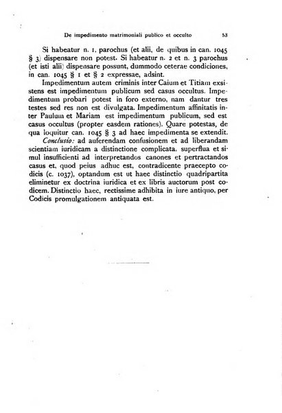 Angelicum periodicum trimestre