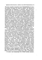 giornale/RML0007817/1945/unico/00000065