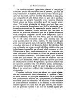 giornale/RML0007817/1945/unico/00000070