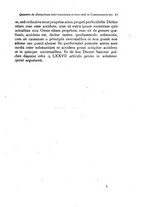 giornale/RML0007817/1945/unico/00000071