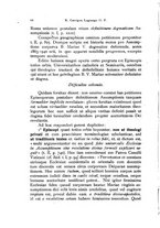 giornale/RML0007817/1945/unico/00000074