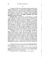 giornale/RML0007817/1945/unico/00000076