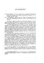 giornale/RML0007817/1945/unico/00000079