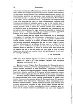 giornale/RML0007817/1945/unico/00000104