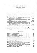 giornale/RML0007817/1945/unico/00000114