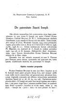 giornale/RML0007817/1945/unico/00000115