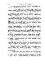 giornale/RML0007817/1945/unico/00000116