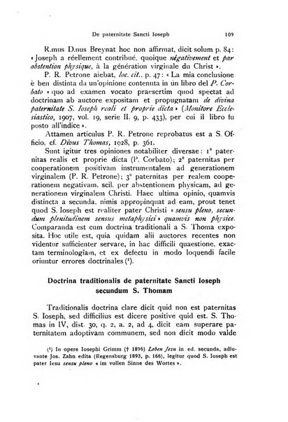 Angelicum periodicum trimestre