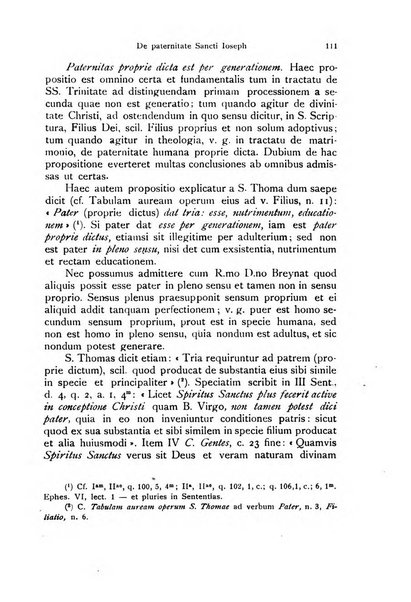 Angelicum periodicum trimestre