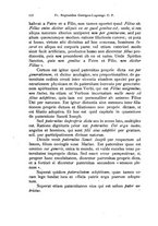 giornale/RML0007817/1945/unico/00000122