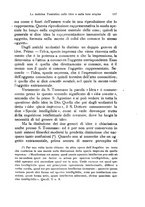 giornale/RML0007817/1945/unico/00000127