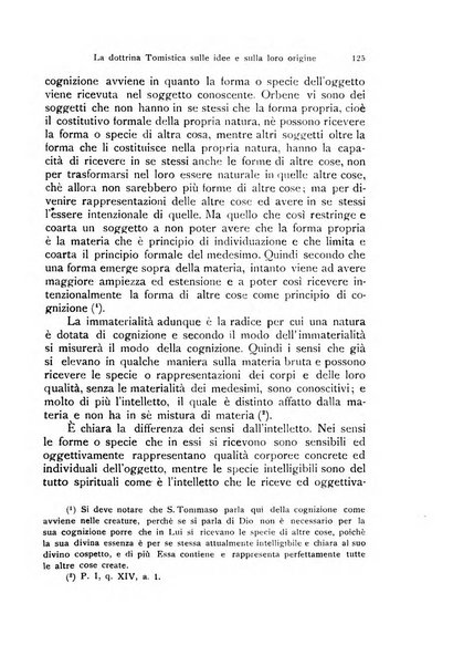 Angelicum periodicum trimestre