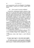 giornale/RML0007817/1945/unico/00000136