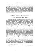 giornale/RML0007817/1945/unico/00000140