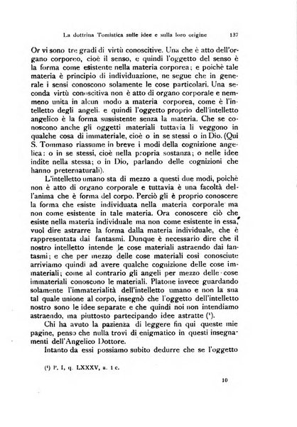 Angelicum periodicum trimestre