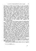 giornale/RML0007817/1945/unico/00000147