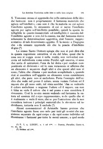 Angelicum periodicum trimestre