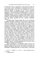 giornale/RML0007817/1945/unico/00000151