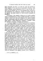 giornale/RML0007817/1945/unico/00000155