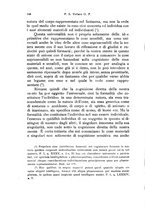 giornale/RML0007817/1945/unico/00000156