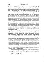 giornale/RML0007817/1945/unico/00000158
