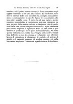 giornale/RML0007817/1945/unico/00000159