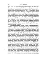 giornale/RML0007817/1945/unico/00000162