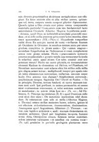 giornale/RML0007817/1945/unico/00000166