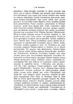 giornale/RML0007817/1945/unico/00000170