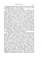 giornale/RML0007817/1945/unico/00000175