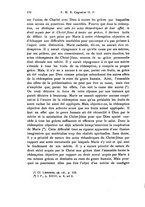 giornale/RML0007817/1945/unico/00000180