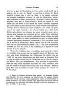 giornale/RML0007817/1945/unico/00000181