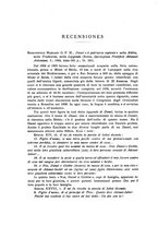 giornale/RML0007817/1945/unico/00000188