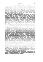 giornale/RML0007817/1945/unico/00000195