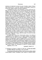 giornale/RML0007817/1945/unico/00000199